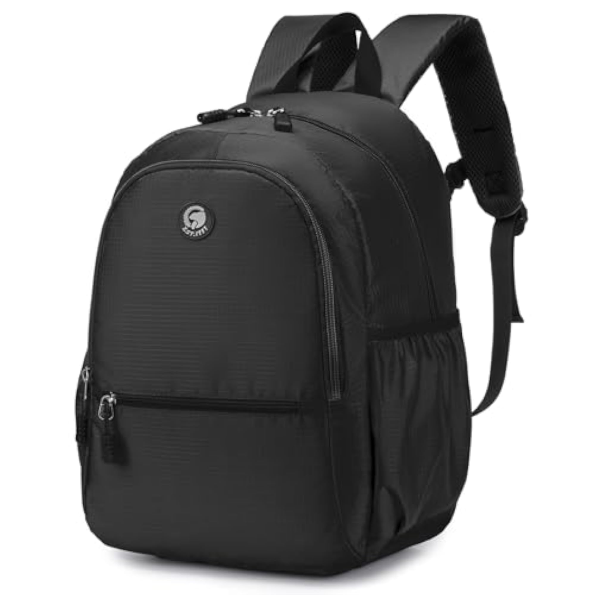 Ryanair Personal Item Travel Bag, Lightweight Carry on Backpack